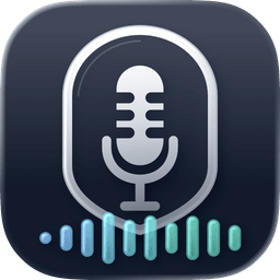 SiloVox app icon